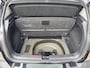 Volkswagen T-Cross 1.0 TSI 110pk Style DSG