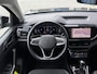 Volkswagen T-Cross 1.0 TSI 110pk Style DSG
