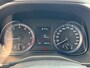 Hyundai Kona 1.0 T-GDI Comfort | Cruise, Airco, 18'' LMV, Bluetooth, Radio, El. Ramen/Spiegels |