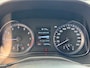 Hyundai Kona 1.0 T-GDI Comfort | Cruise, Airco, 18'' LMV, Bluetooth, Radio, El. Ramen/Spiegels |