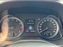 Hyundai Kona 1.0 T-GDI Comfort | Cruise, Airco, 18'' LMV, Bluetooth, Radio, El. Ramen/Spiegels |