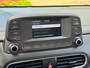 Hyundai Kona 1.0 T-GDI Comfort | Cruise, Airco, 18'' LMV, Bluetooth, Radio, El. Ramen/Spiegels |