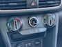 Hyundai Kona 1.0 T-GDI Comfort | Cruise, Airco, 18'' LMV, Bluetooth, Radio, El. Ramen/Spiegels |