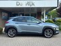 Hyundai Kona 1.0 T-GDI Comfort | Cruise, Airco, 18'' LMV, Bluetooth, Radio, El. Ramen/Spiegels |