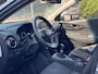 Hyundai Kona 1.0 T-GDI Comfort | Cruise, Airco, 18'' LMV, Bluetooth, Radio, El. Ramen/Spiegels |