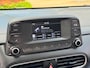 Hyundai Kona 1.0 T-GDI Comfort | Cruise, Airco, 18'' LMV, Bluetooth, Radio, El. Ramen/Spiegels |