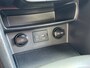Hyundai Kona 1.0 T-GDI Comfort | Cruise, Airco, 18'' LMV, Bluetooth, Radio, El. Ramen/Spiegels |