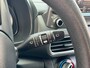 Hyundai Kona 1.0 T-GDI Comfort | Cruise, Airco, 18'' LMV, Bluetooth, Radio, El. Ramen/Spiegels |