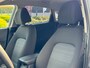 Hyundai Kona 1.0 T-GDI Comfort | Cruise, Airco, 18'' LMV, Bluetooth, Radio, El. Ramen/Spiegels |