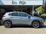 Hyundai Kona 1.0 T-GDI Comfort | Cruise, Airco, 18'' LMV, Bluetooth, Radio, El. Ramen/Spiegels |