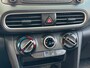 Hyundai Kona 1.0 T-GDI Comfort | Cruise, Airco, 18'' LMV, Bluetooth, Radio, El. Ramen/Spiegels |