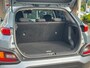 Hyundai Kona 1.0 T-GDI Comfort | Cruise, Airco, 18'' LMV, Bluetooth, Radio, El. Ramen/Spiegels |
