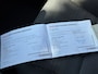Hyundai Kona 1.0 T-GDI Comfort | Cruise, Airco, 18'' LMV, Bluetooth, Radio, El. Ramen/Spiegels |