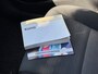 Hyundai Kona 1.0 T-GDI Comfort | Cruise, Airco, 18'' LMV, Bluetooth, Radio, El. Ramen/Spiegels |
