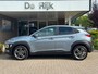 Hyundai Kona 1.0 T-GDI Comfort | Cruise, Airco, 18'' LMV, Bluetooth, Radio, El. Ramen/Spiegels |