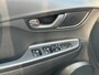 Hyundai Kona 1.0 T-GDI Comfort | Cruise, Airco, 18'' LMV, Bluetooth, Radio, El. Ramen/Spiegels |