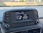 Hyundai Kona 1.0 T-GDI Comfort | Cruise, Airco, 18'' LMV, Bluetooth, Radio, El. Ramen/Spiegels |
