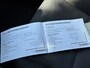 Hyundai Kona 1.0 T-GDI Comfort | Cruise, Airco, 18'' LMV, Bluetooth, Radio, El. Ramen/Spiegels |