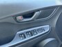 Hyundai Kona 1.0 T-GDI Comfort | Cruise, Airco, 18'' LMV, Bluetooth, Radio, El. Ramen/Spiegels |