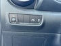 Hyundai Kona 1.0 T-GDI Comfort | Cruise, Airco, 18'' LMV, Bluetooth, Radio, El. Ramen/Spiegels |