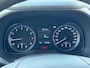 Hyundai Kona 1.0 T-GDI Comfort | Cruise, Airco, 18'' LMV, Bluetooth, Radio, El. Ramen/Spiegels |