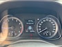 Hyundai Kona 1.0 T-GDI Comfort | Cruise, Airco, 18'' LMV, Bluetooth, Radio, El. Ramen/Spiegels |