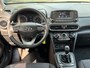 Hyundai Kona 1.0 T-GDI Comfort | Cruise, Airco, 18'' LMV, Bluetooth, Radio, El. Ramen/Spiegels |