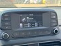 Hyundai Kona 1.0 T-GDI Comfort | Cruise, Airco, 18'' LMV, Bluetooth, Radio, El. Ramen/Spiegels |