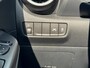 Hyundai Kona 1.0 T-GDI Comfort | Cruise, Airco, 18'' LMV, Bluetooth, Radio, El. Ramen/Spiegels |