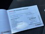 Hyundai Kona 1.0 T-GDI Comfort | Cruise, Airco, 18'' LMV, Bluetooth, Radio, El. Ramen/Spiegels |
