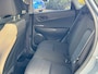 Hyundai Kona 1.0 T-GDI Comfort | Cruise, Airco, 18'' LMV, Bluetooth, Radio, El. Ramen/Spiegels |