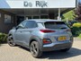 Hyundai Kona 1.0 T-GDI Comfort | Cruise, Airco, 18'' LMV, Bluetooth, Radio, El. Ramen/Spiegels |