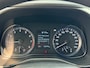 Hyundai Kona 1.0 T-GDI Comfort | Cruise, Airco, 18'' LMV, Bluetooth, Radio, El. Ramen/Spiegels |