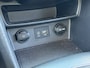 Hyundai Kona 1.0 T-GDI Comfort | Cruise, Airco, 18'' LMV, Bluetooth, Radio, El. Ramen/Spiegels |