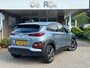 Hyundai Kona 1.0 T-GDI Comfort | Cruise, Airco, 18'' LMV, Bluetooth, Radio, El. Ramen/Spiegels |