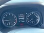 Hyundai Kona 1.0 T-GDI Comfort | Cruise, Airco, 18'' LMV, Bluetooth, Radio, El. Ramen/Spiegels |