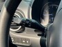 Hyundai Kona 1.0 T-GDI Comfort | Cruise, Airco, 18'' LMV, Bluetooth, Radio, El. Ramen/Spiegels |