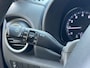 Hyundai Kona 1.0 T-GDI Comfort | Cruise, Airco, 18'' LMV, Bluetooth, Radio, El. Ramen/Spiegels |