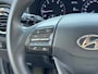 Hyundai Kona 1.0 T-GDI Comfort | Cruise, Airco, 18'' LMV, Bluetooth, Radio, El. Ramen/Spiegels |