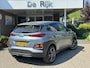 Hyundai Kona 1.0 T-GDI Comfort | Cruise, Airco, 18'' LMV, Bluetooth, Radio, El. Ramen/Spiegels |