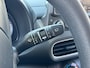 Hyundai Kona 1.0 T-GDI Comfort | Cruise, Airco, 18'' LMV, Bluetooth, Radio, El. Ramen/Spiegels |