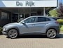 Hyundai Kona 1.0 T-GDI Comfort | Cruise, Airco, 18'' LMV, Bluetooth, Radio, El. Ramen/Spiegels |