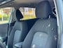 Hyundai Kona 1.0 T-GDI Comfort | Cruise, Airco, 18'' LMV, Bluetooth, Radio, El. Ramen/Spiegels |