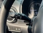 Hyundai Kona 1.0 T-GDI Comfort | Cruise, Airco, 18'' LMV, Bluetooth, Radio, El. Ramen/Spiegels |