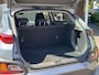 Hyundai Kona 1.0 T-GDI Comfort | Cruise, Airco, 18'' LMV, Bluetooth, Radio, El. Ramen/Spiegels |