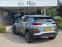 Hyundai Kona 1.0 T-GDI Comfort | Cruise, Airco, 18'' LMV, Bluetooth, Radio, El. Ramen/Spiegels |
