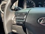 Hyundai Kona 1.0 T-GDI Comfort | Cruise, Airco, 18'' LMV, Bluetooth, Radio, El. Ramen/Spiegels |
