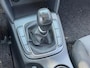 Hyundai Kona 1.0 T-GDI Comfort | Cruise, Airco, 18'' LMV, Bluetooth, Radio, El. Ramen/Spiegels |