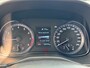 Hyundai Kona 1.0 T-GDI Comfort | Cruise, Airco, 18'' LMV, Bluetooth, Radio, El. Ramen/Spiegels |