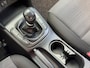 Hyundai Kona 1.0 T-GDI Comfort | Cruise, Airco, 18'' LMV, Bluetooth, Radio, El. Ramen/Spiegels |